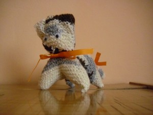 kocicky-010.jpg