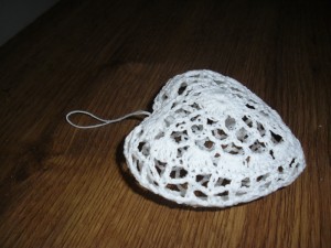 o-004.jpg