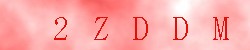 Kontrolní kód