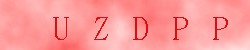 Kontrolní kód