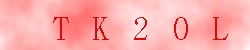 Kontrolní kód